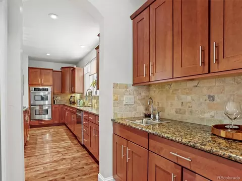 9217 E 4th Pl, Denver, CO 80230 photo 11