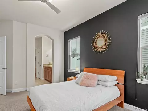 9217 E 4th Pl, Denver, CO 80230 photo 23