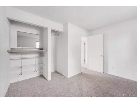 16250 E Harvard Ave, Aurora, CO 80013 photo 17