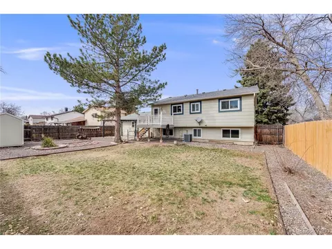 16250 E Harvard Ave, Aurora, CO 80013 photo 20