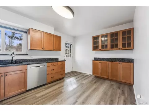 16250 E Harvard Ave, Aurora, CO 80013 photo 8