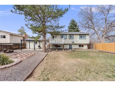 16250 E Harvard Ave, Aurora, CO 80013 photo 19