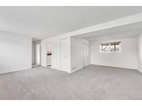 16250 E Harvard Ave, Aurora, CO 80013 photo 13