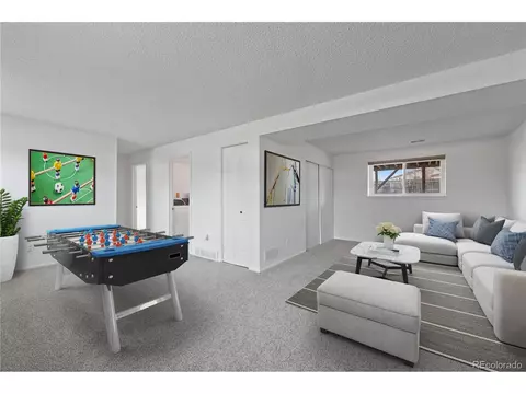16250 E Harvard Ave, Aurora, CO 80013 photo 12