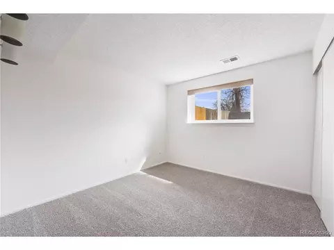 16250 E Harvard Ave, Aurora, CO 80013 photo 15