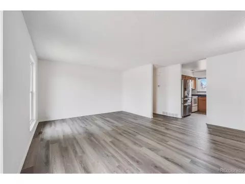 16250 E Harvard Ave, Aurora, CO 80013 photo 6