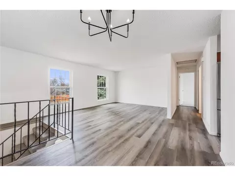 16250 E Harvard Ave, Aurora, CO 80013 photo 5