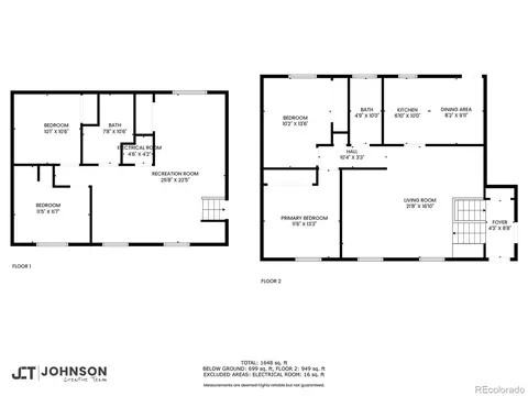 16250 E Harvard Ave, Aurora, CO 80013 photo 23