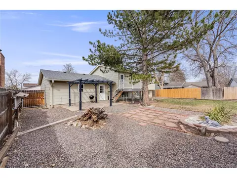 16250 E Harvard Ave, Aurora, CO 80013 photo 18