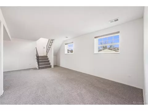 16250 E Harvard Ave, Aurora, CO 80013 photo 14