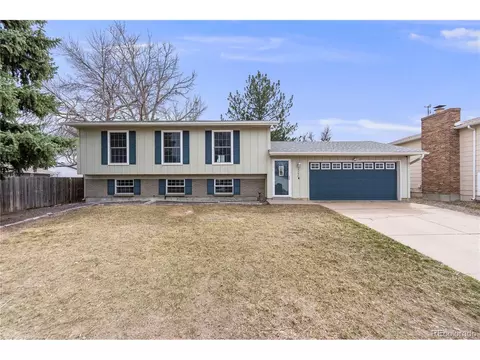 16250 E Harvard Ave, Aurora, CO 80013 photo 2