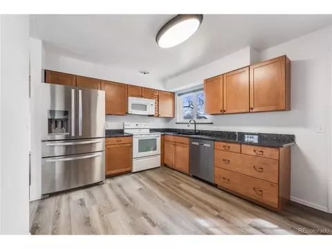 16250 E Harvard Ave, Aurora, CO 80013 photo 7