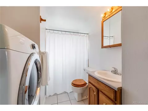 16250 E Harvard Ave, Aurora, CO 80013 photo 16