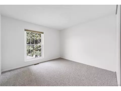 16250 E Harvard Ave, Aurora, CO 80013 photo 9