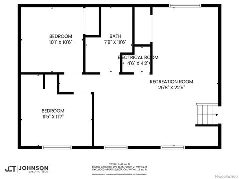 16250 E Harvard Ave, Aurora, CO 80013 photo 22