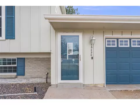 16250 E Harvard Ave, Aurora, CO 80013 photo 3