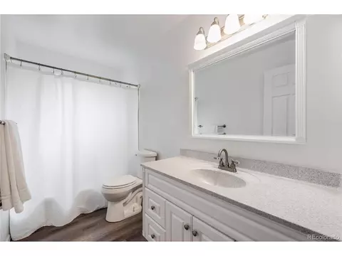16250 E Harvard Ave, Aurora, CO 80013 photo 10