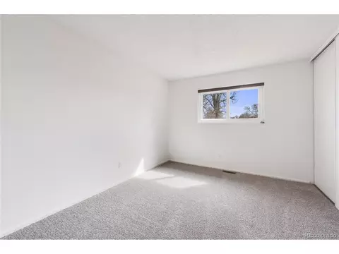 16250 E Harvard Ave, Aurora, CO 80013 photo 11