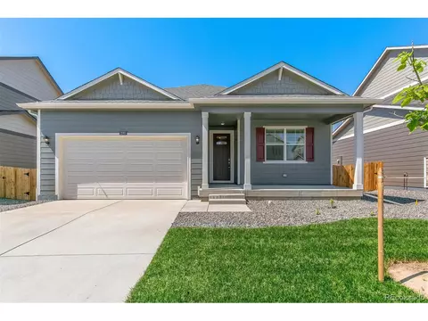 763 N Allium St, Watkins, CO 80137