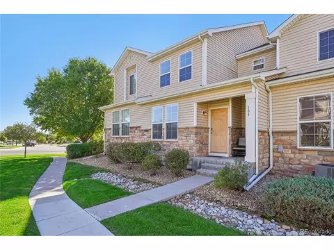 184 Blue Bonnet Dr, Brighton, CO 80601