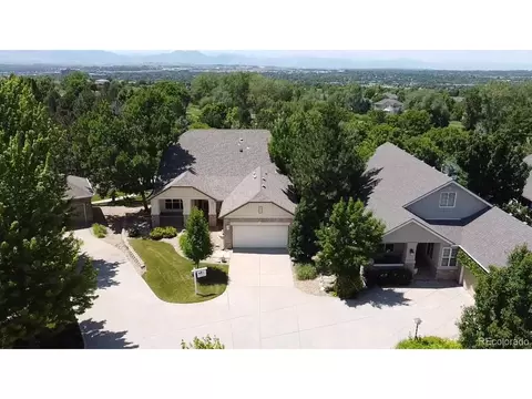 10619 N Osceola Dr, Westminster, CO 80031