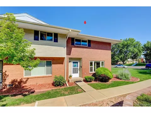 9253 E Nassau Ave #44-296, Denver, CO 80237