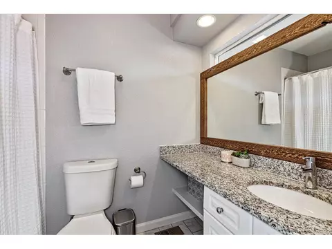 14014 E Temple Dr, Aurora, CO 80015 photo 24