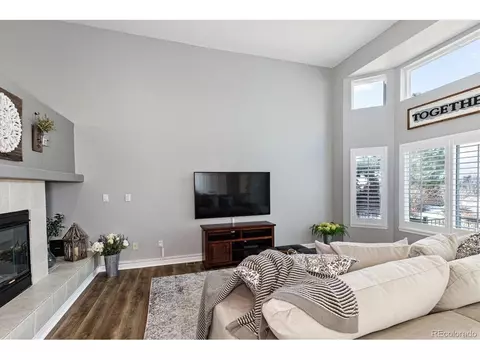 14014 E Temple Dr, Aurora, CO 80015 photo 3