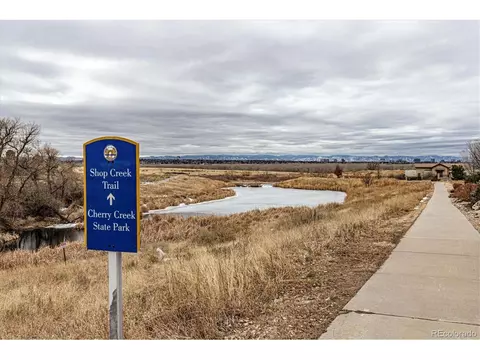 14014 E Temple Dr, Aurora, CO 80015 photo 31