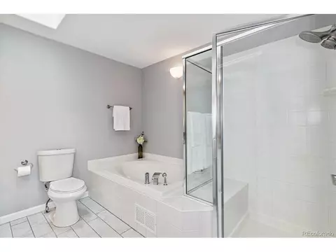 14014 E Temple Dr, Aurora, CO 80015 photo 20