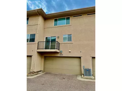 14014 E Temple Dr, Aurora, CO 80015 photo 2