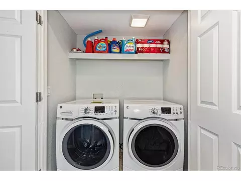 14014 E Temple Dr, Aurora, CO 80015 photo 25