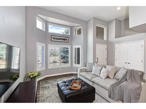 14014 E Temple Dr, Aurora, CO 80015 photo 5
