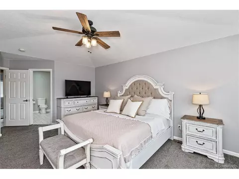 14014 E Temple Dr, Aurora, CO 80015 photo 18