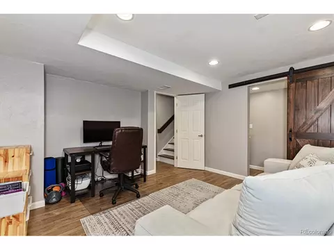 14014 E Temple Dr, Aurora, CO 80015 photo 28