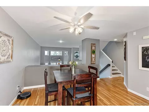 14014 E Temple Dr, Aurora, CO 80015 photo 8