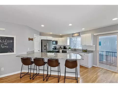 14014 E Temple Dr, Aurora, CO 80015 photo 11