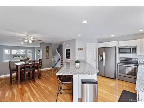 14014 E Temple Dr, Aurora, CO 80015 photo 13