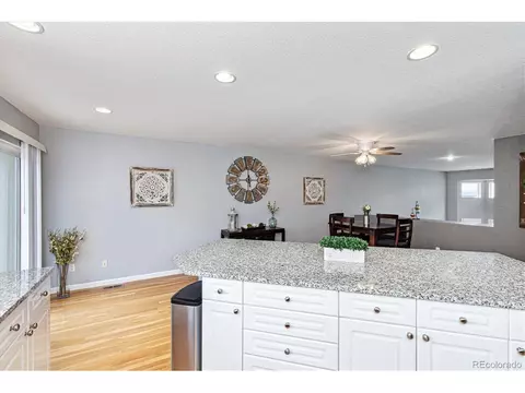 14014 E Temple Dr, Aurora, CO 80015 photo 14