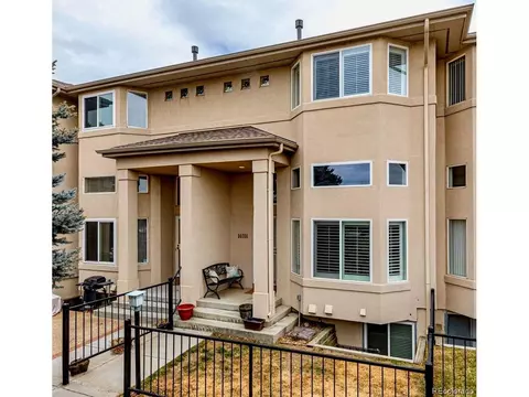 14014 E Temple Dr, Aurora, CO 80015 photo 1