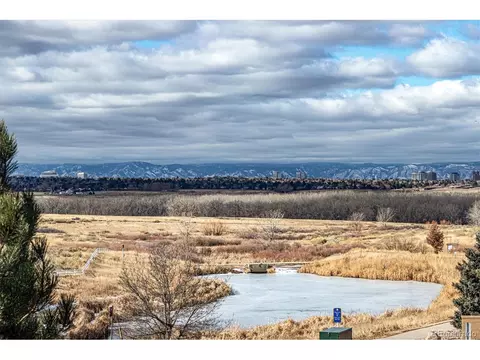 14014 E Temple Dr, Aurora, CO 80015 photo 30