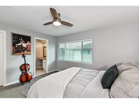 14014 E Temple Dr, Aurora, CO 80015 photo 23