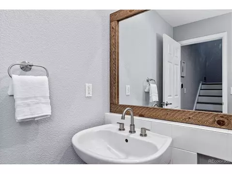 14014 E Temple Dr, Aurora, CO 80015 photo 15
