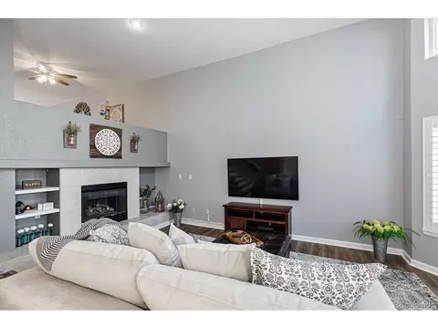 14014 E Temple Dr, Aurora, CO 80015 photo 4