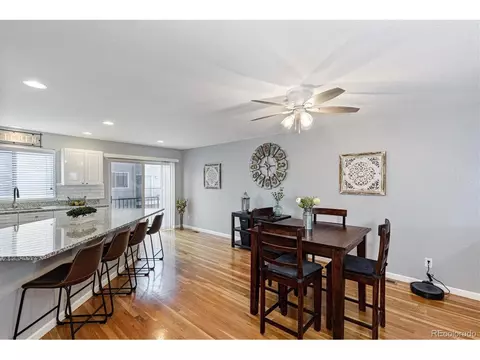 14014 E Temple Dr, Aurora, CO 80015 photo 7
