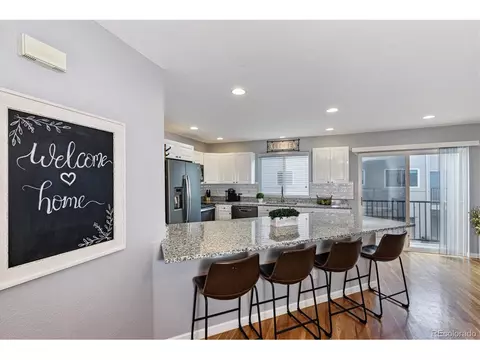 14014 E Temple Dr, Aurora, CO 80015 photo 10