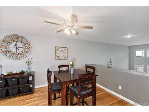 14014 E Temple Dr, Aurora, CO 80015 photo 9