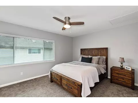 14014 E Temple Dr, Aurora, CO 80015 photo 22