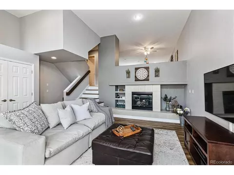 14014 E Temple Dr, Aurora, CO 80015 photo 6
