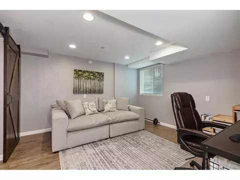 14014 E Temple Dr, Aurora, CO 80015 photo 26